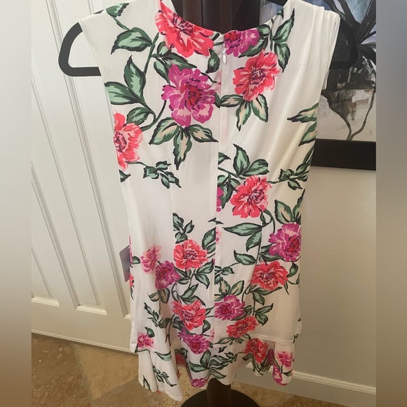 Eliza J Dress, BRAND NEW - Picture 2 of 5